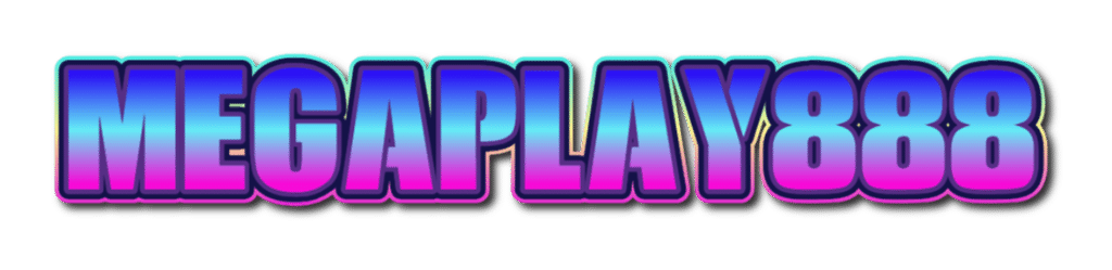 megaplay888